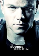 Bourne Ultimatum Poster 6.jpg (40 KB)