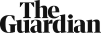 The Guardian 2018