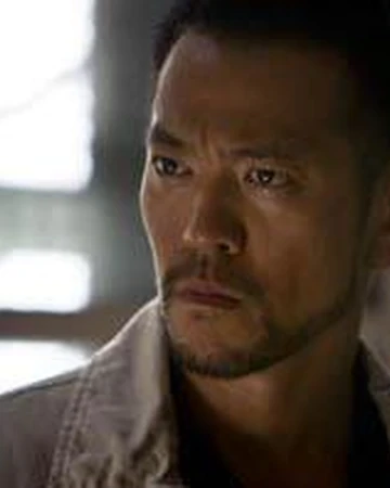 13+ The Bourne Ultimatum (Jason Bourne, #3) Pics