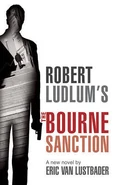 The-Bourne-Sanction-by-Robert-Ludlums.jpg (18 KB)