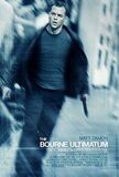 The Bourne Ultimatum (film) (27 KB) The Bourne Ultimatum