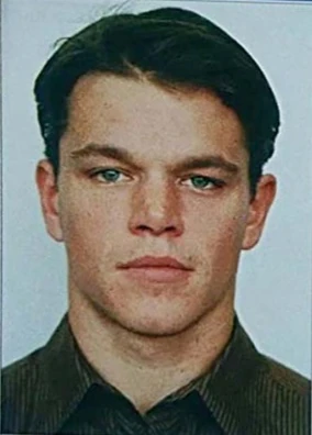 Jason Bourne | The Bourne Directory | Fandom