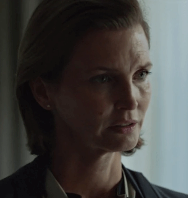 anna collier the bourne directory fandom anna collier the bourne directory