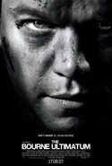 Bourne Ultimatum Postr 4.jpg (22 KB)
