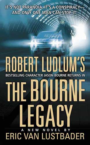 movies based on robert ludlum books movies based on robert ludlum books