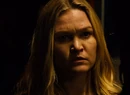 Juliastiles-jasonbourne-0947