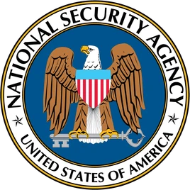 Nsa-insignia-lg