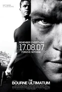 Bourne Ultimatum Poster 1.jpg (27 KB)