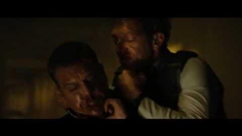 Jason_Bourne_-_Final_Fight_Scene_-_Matt_Damon_vs._Vincent_Cassel_(Reupload)