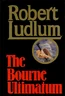 The Bourne Ultimatum