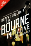 The Bourne Initiative