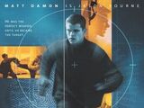The Bourne Identity (film)