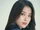 Han Hyo-joo