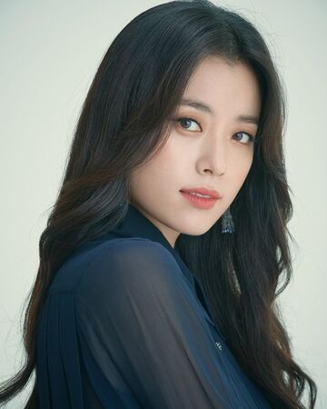 idolfake.com naroho han hyo joo Han Hyo-joo | The Bourne Directory | Fandom