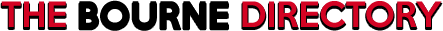 Directory-header.png