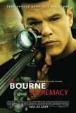 The Bourne Supremacy (film)