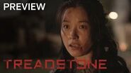 Treadstone Preview On Season 1 Episode 6 on USA Network