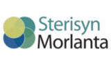 Sterisyn-Morlanta