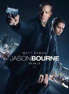 Jason-bourne-international-poster.jpg (195 KB)
