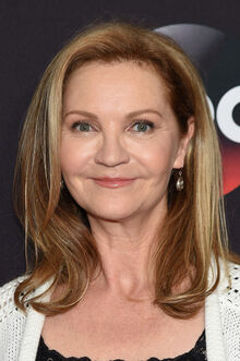 Joan Allen 2015 1 887 L