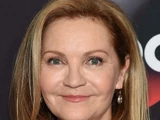 Joan Allen