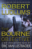 The Bourne Objective