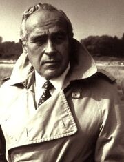 Robertludlum