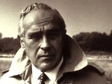 Robert Ludlum