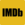 IMDb
