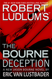 The Bourne Deception