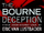 The Bourne Deception