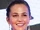 Alicia Vikander