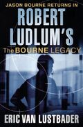 The-bourne-legacy