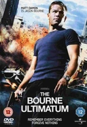 Bourne Ultimatum Postr 2.jpg (37 KB)