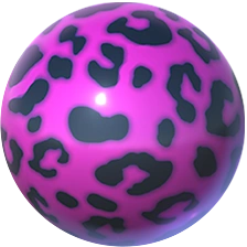 Glam | Bowling Crew Wiki | Fandom