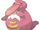 Lickilicky