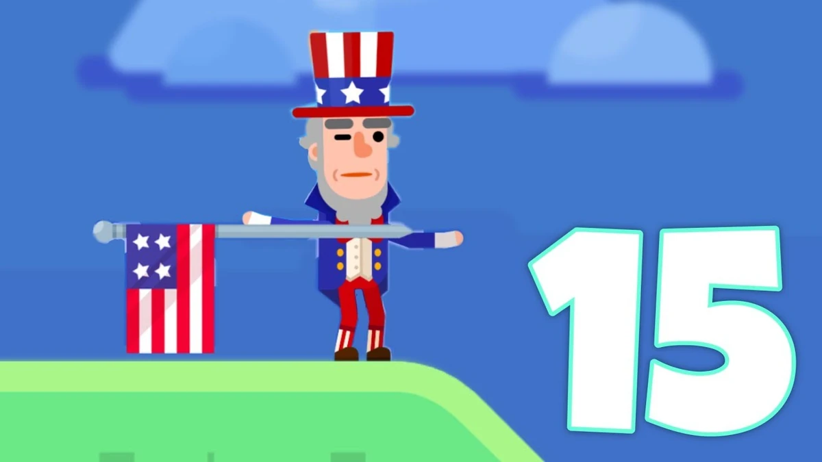 Crazy dancer. Crazy sam. Йоземит сэм. Crazy sam. Crazy sam bwomasters.