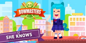Bowmaster bow press