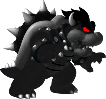 あなたにおすすめの商品 | Bowser Bone Dry Dark Bowser Fandom | Wiki 7 Double ジャケット・アウター