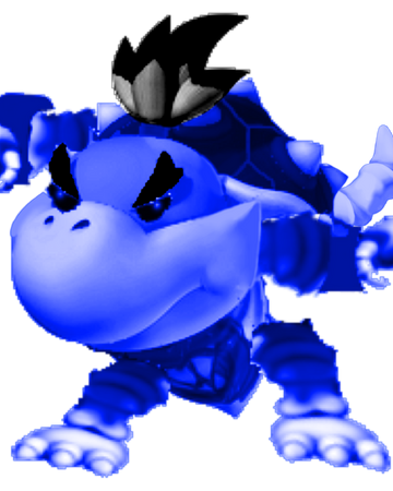 Dark Dry Meowser Jr Bowser Double 7 Wiki Fandom He has white and orange fur with brown stripes similar to a tiger's, a ringed tail, cat ears instead of horns, whiskers. dark dry meowser jr bowser double 7