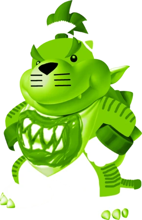 エースジーン　ace.ＧＥＮＥ Impact of ACE I gene insertion/deletion, A-240T