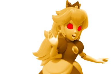 Dark Amazon Bowser Jr. | Bowser Double 7 Wiki | Fandom