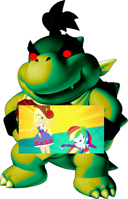 Bowser Double DonutSサイズ　RIZ リプラス　replus Bowser Double DonutSサイズ RIZ リプラス replus