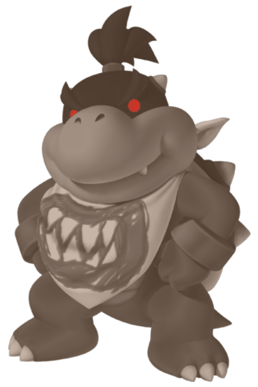 https://static.wikia.nocookie.net/bowserdouble7/images/6/6d/Dark_Affogato_Bowser_Jr.png/revision/latest?cb=20230207093725