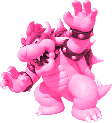 Bowser Double DonutSサイズ　RIZ リプラス　replus Bowser Double DonutSサイズ RIZ リプラス replus