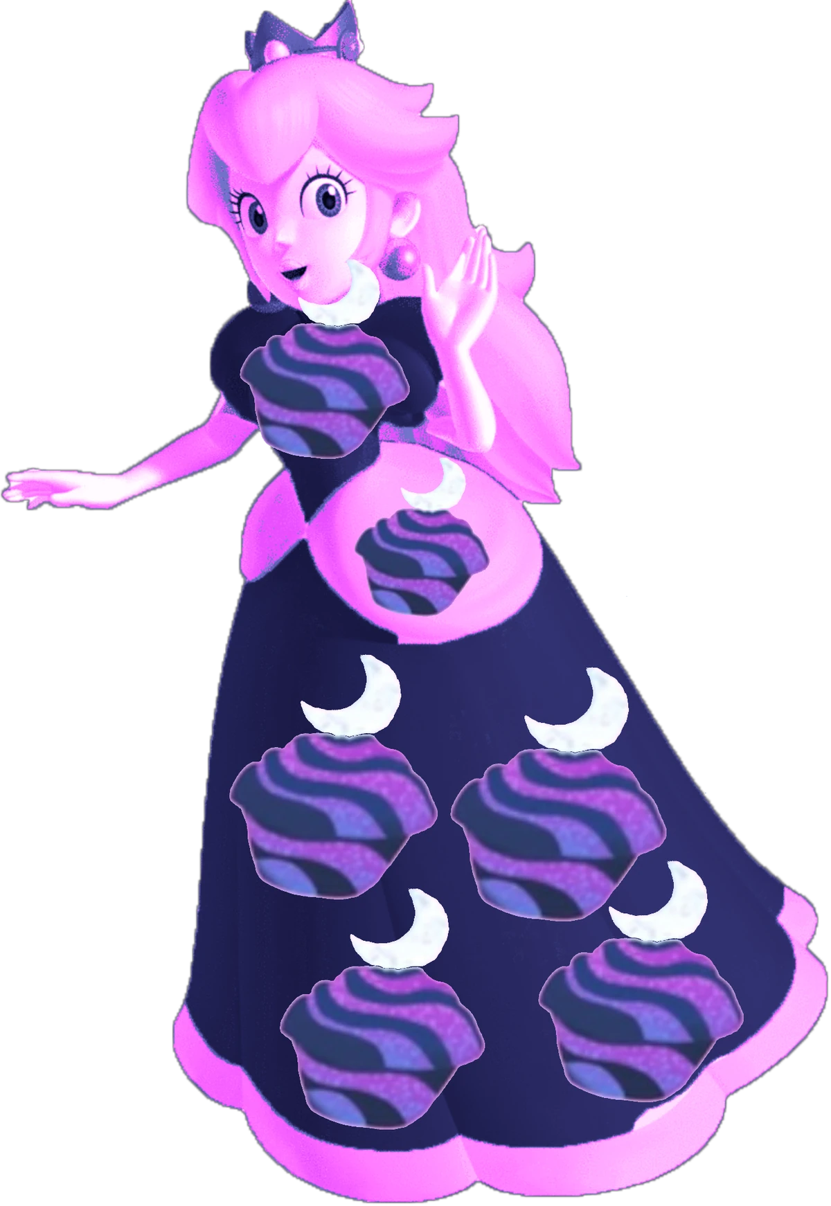 Disney - ☆MOON☆ mqdefault.jpg