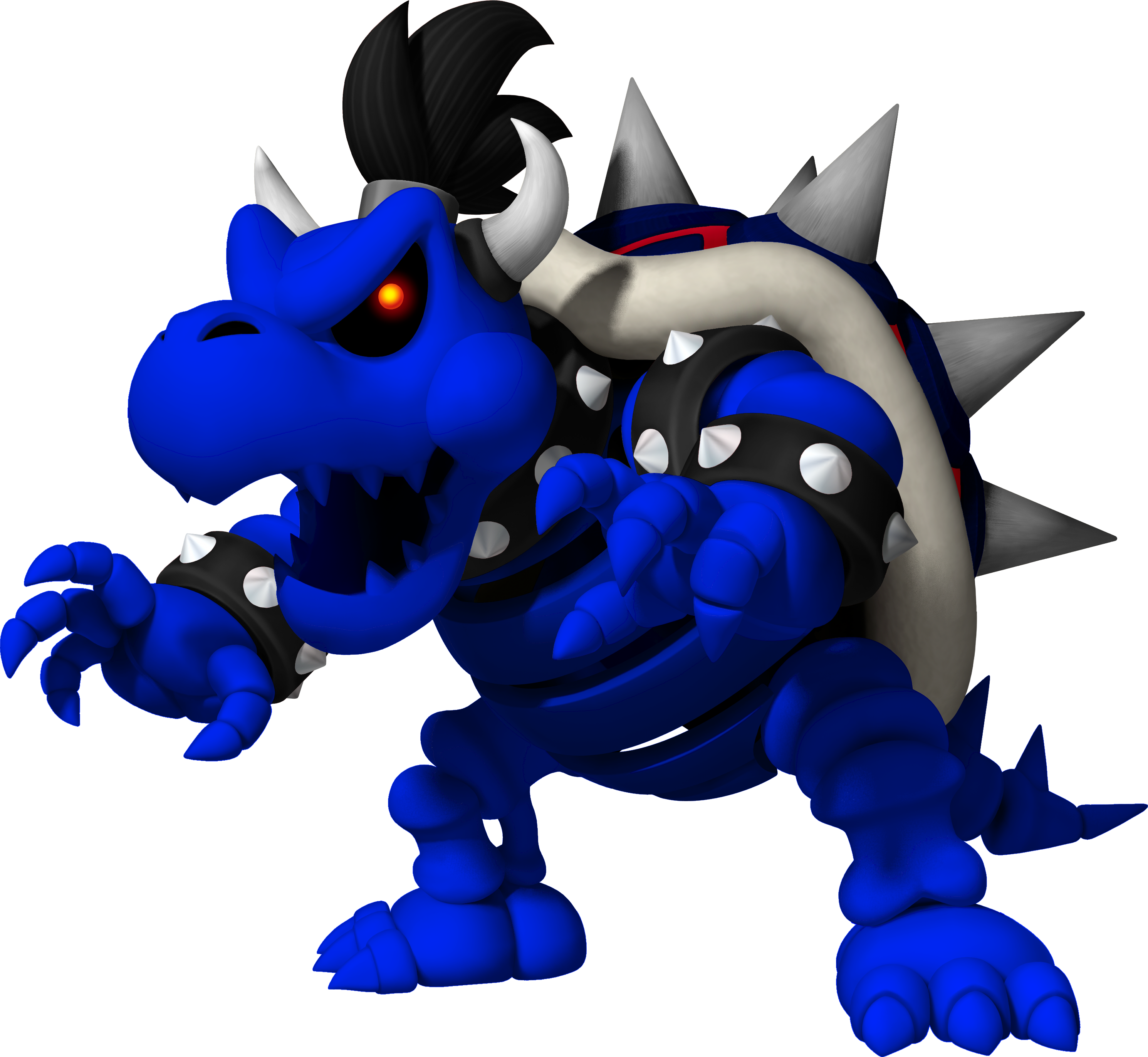 https://static.wikia.nocookie.net/bowserdouble7/images/c/c0/Dark_Dry_Bowser.png/revision/latest?cb=20191114104432