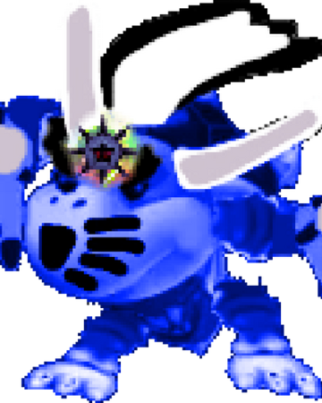 Dark Dry Giga Dreamy Meowser Jr Bowser Double 7 Wiki Fandom How to spot if your cat pic shows them wearing meowser trousers (i.redd.it). dark dry giga dreamy meowser jr