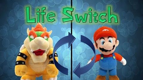 Life_Switch