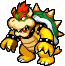 Mario and luigi bowser s inside story. Смотреть фото Mario and luigi bowser s inside story. Смотреть картинку Mario and luigi bowser s inside story. Картинка про Mario and luigi bowser s inside story. Фото Mario and luigi bowser s inside story